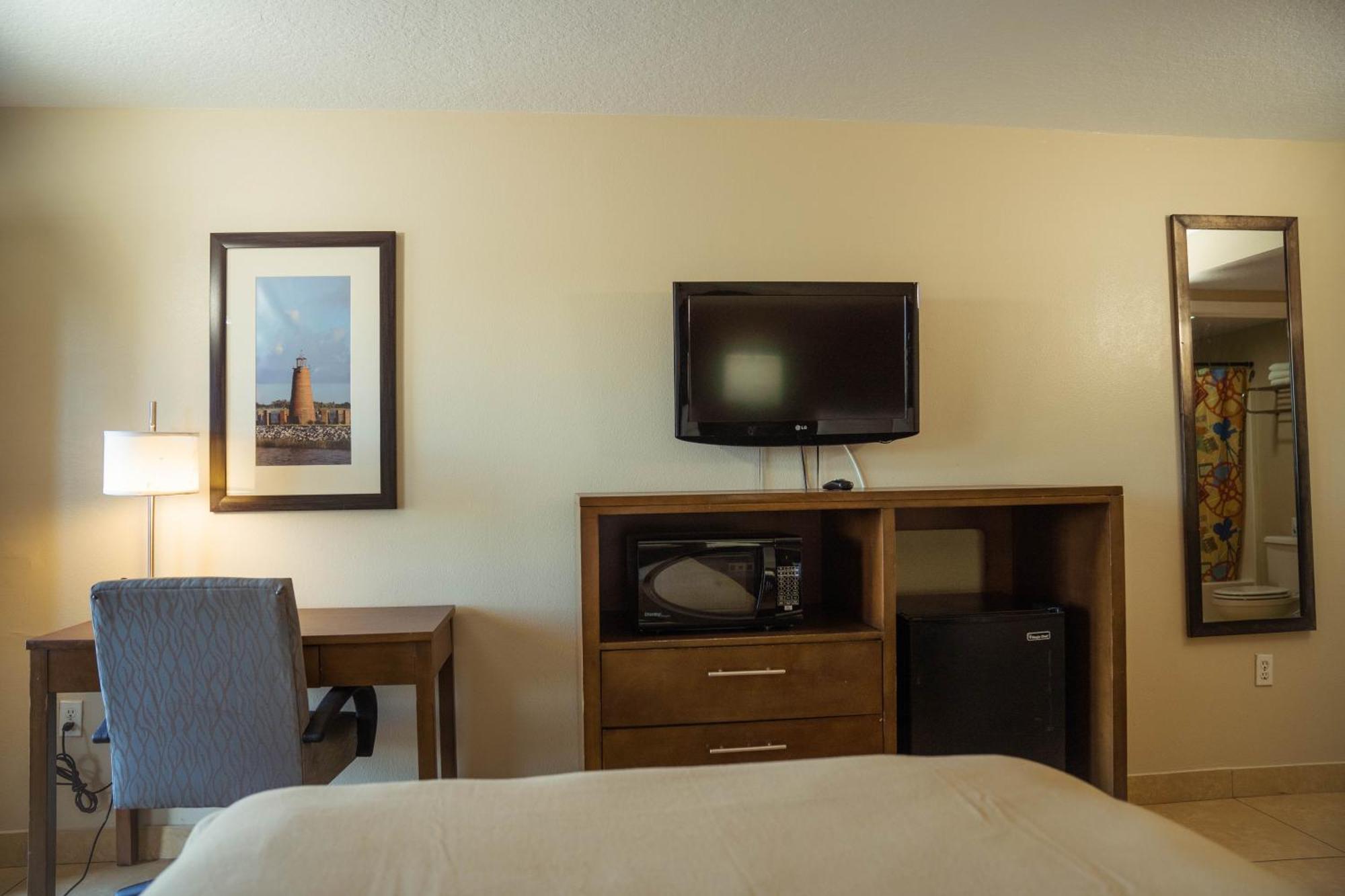 Serena Inn Citrus Ridge Esterno foto