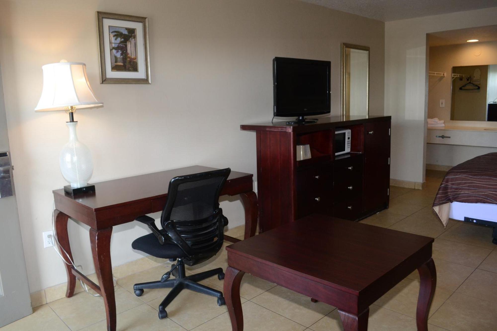 Serena Inn Citrus Ridge Esterno foto