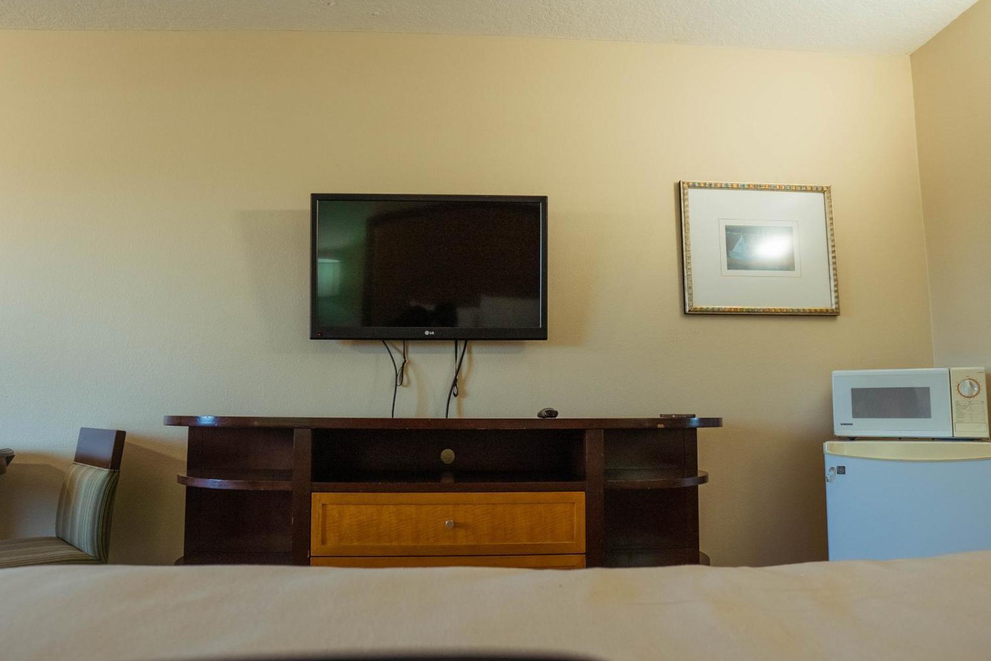 Serena Inn Citrus Ridge Esterno foto