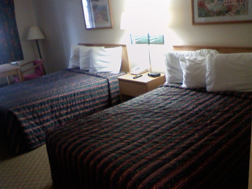 Serena Inn Citrus Ridge Esterno foto