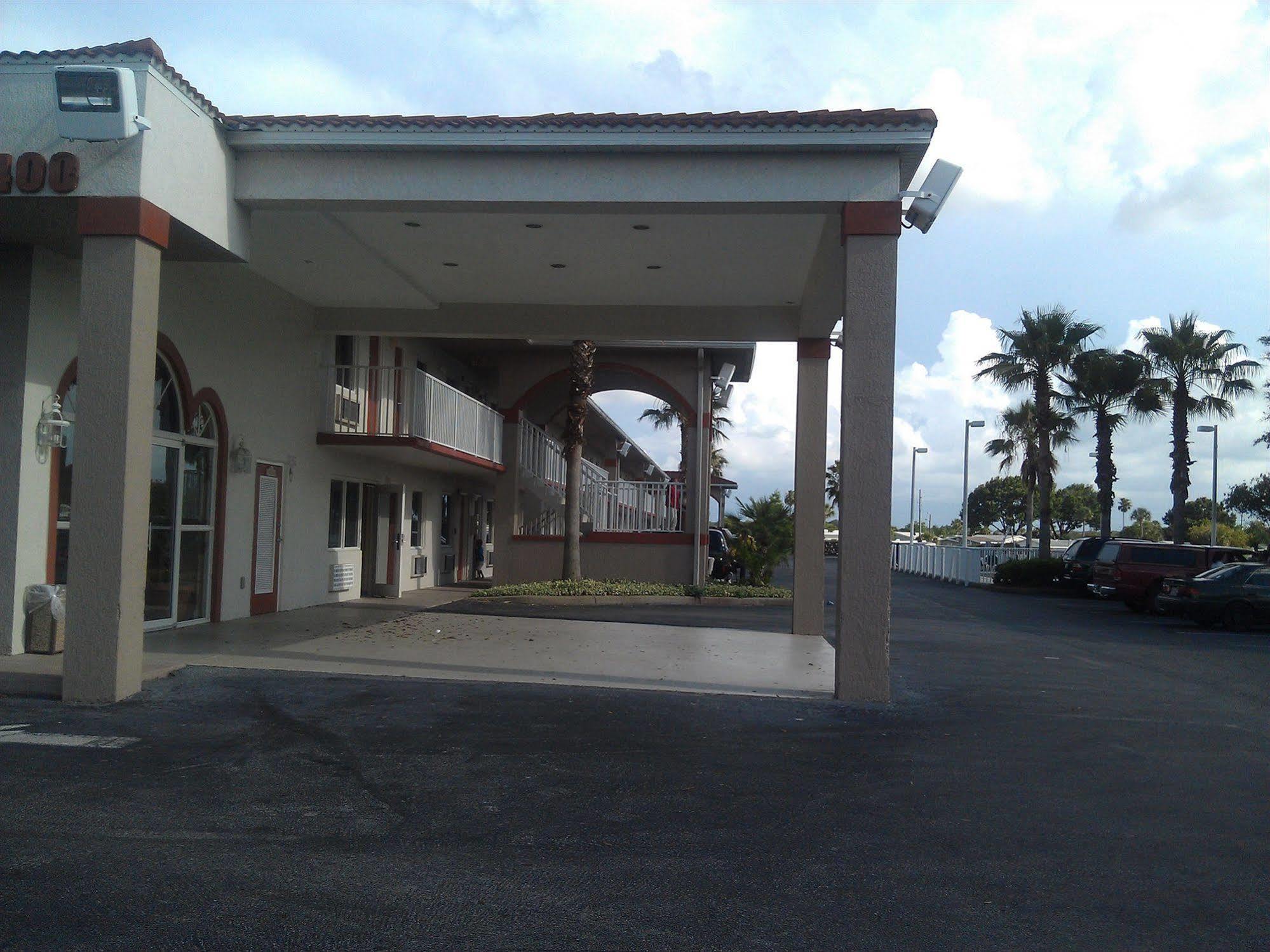 Serena Inn Citrus Ridge Esterno foto